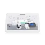Ubiquiti UniFi Connect Display / 21.5" Full HD / PoE++ / 32 GB / UC-Display