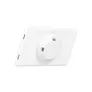 Ubiquiti UniFi Connect Display / 21.5" Full HD / PoE++ / 32 GB / UC-Display