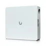 Ubiquiti UniFi Enterprise Access Hub / Poe / AUX / EAH-8