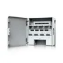 Ubiquiti UniFi Enterprise Access Hub / Poe / AUX / EAH-8
