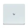 Ubiquiti UniFi Enterprise Access Hub / Poe / AUX / EAH-8