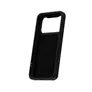 4smarts E-Ink Cover / NFC-Display iPhone 17 Pro Max Qi2 black