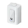 Ubiquiti UniFi Reader Junction Box weiß