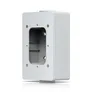 Ubiquiti UniFi Reader Junction Box weiß