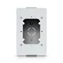 Ubiquiti UniFi Reader Junction Box weiß