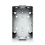 Ubiquiti UniFi Reader Junction Box weiß