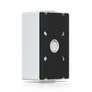 Ubiquiti UniFi Reader Junction Box weiß