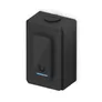 Ubiquiti UniFi Reader Junction Box schwarz