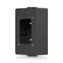 Ubiquiti UniFi Reader Junction Box schwarz