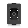 Ubiquiti UniFi Reader Junction Box schwarz