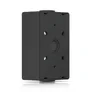 Ubiquiti UniFi Reader Junction Box schwarz