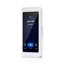 Ubiquiti UniFi Access Intercom Viewer Gegensprechanlage 5" Touch-Display weiß