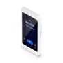 Ubiquiti UniFi Access Intercom Viewer Gegensprechanlage 5" Touch-Display weiß