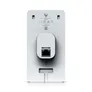 Ubiquiti UniFi Access Intercom Viewer Gegensprechanlage 5" Touch-Display weiß