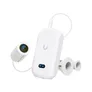 Ubiquiti UniFi Video Camera AI Theta Pro / Indoor / 4K / 24FPS / POE / UVC-AI-Theta-Pro Netzwerk-Überwachungskamera