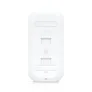 Ubiquiti UniFi Video Camera AI Theta Pro / Indoor / 4K / 24FPS / POE / UVC-AI-Theta-Pro Netzwerk-Überwachungskamera