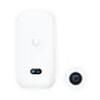 Ubiquiti UniFi Video Camera AI Theta Pro / Indoor / 4K / 24FPS / POE / UVC-AI-Theta-Pro Netzwerk-Überwachungskamera