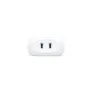 Ubiquiti UniFi Video Camera AI Theta Pro / Indoor / 4K / 24FPS / POE / UVC-AI-Theta-Pro Netzwerk-Überwachungskamera