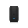 Ubiquiti UniFi Display Cast Lite 1080p HDMI USB-C