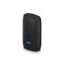 Ubiquiti UniFi Display Cast Lite 1080p HDMI USB-C