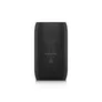 Ubiquiti UniFi Display Cast Lite 1080p HDMI USB-C