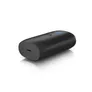 Ubiquiti UniFi Display Cast Lite 1080p HDMI USB-C