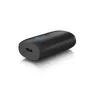 Ubiquiti UniFi Display Cast Lite 1080p HDMI USB-C