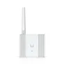 Ubiquiti UniFi SuperLink Gateway UniFi Protect Sensor Gateway Bluetooth PoE