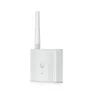Ubiquiti UniFi SuperLink Gateway UniFi Protect Sensor Gateway Bluetooth PoE