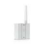 Ubiquiti UniFi SuperLink Gateway UniFi Protect Sensor Gateway Bluetooth PoE