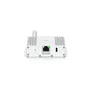 Ubiquiti UniFi SuperLink Gateway UniFi Protect Sensor Gateway Bluetooth PoE