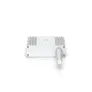 Ubiquiti UniFi SuperLink Gateway UniFi Protect Sensor Gateway Bluetooth PoE