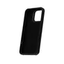 4smarts E-Ink Cover / NFC-Display iPhone 17 Qi2 black