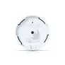 Ubiquiti UniFi Video Camera G5 Dome Ultra / Indoor / 2K / 102,4° Weitwinkel / IR-Nachtsicht / Low Light / UVC-G5-Dome-Ultra Deckenkamera