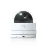Ubiquiti UniFi Video Camera G5 Dome Ultra / Indoor / 2K / 102,4° Weitwinkel / IR-Nachtsicht / Low Light / UVC-G5-Dome-Ultra Deckenkamera