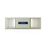 Ubiquiti UniFi Enterprise NVR Bezel 4,7"