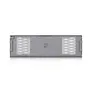 Ubiquiti UniFi Enterprise NVR Bezel 4,7"