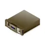 Ubiquiti UniFi Enterprise NVR Bezel 4,7"