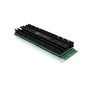 RaidSonic Icy Box IB-M2HS-701 Kühlkörper für M.2 SSD