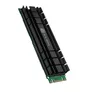 RaidSonic Icy Box IB-M2HS-701 Kühlkörper für M.2 SSD