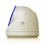 Ubiquiti UniFi Video Camera AI Turret Outdoor 4K 109.9° Weitwinkel IR-Nachtsicht PoE+ weiß