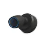 Ubiquiti UniFi Camera Junction Box schwarz
