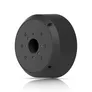 Ubiquiti UniFi Camera Junction Box schwarz