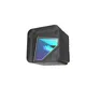 THERMALTAKE ST360 Ultra All-In-One Liquid Cooler System ARGB Fan Schwarz