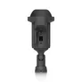 Ubiquiti UniFi Video Camera AI LPR Outdoor 4K 3x optical zoom IR-Nachtsicht PoE+ schwarz