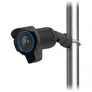 Ubiquiti UniFi Video Camera AI LPR Outdoor 4K 3x optical zoom IR-Nachtsicht PoE+ schwarz