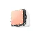 THERMALTAKE ST360 Ultra All-In-One Liquid Cooler System ARGB Fan Snow White