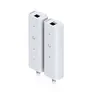 Ubiquiti UniFi PoE Over 2-Wire Retrofit Extender