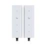 Ubiquiti UniFi PoE Over 2-Wire Retrofit Extender