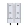 Ubiquiti UniFi PoE Over 2-Wire Retrofit Extender